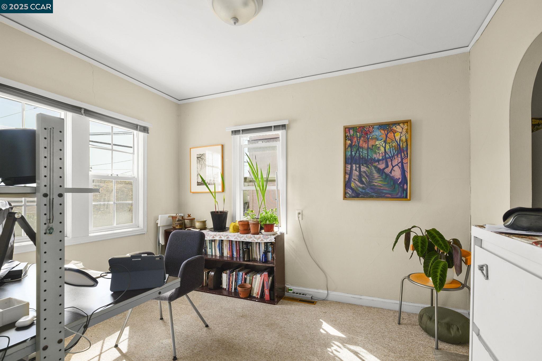Detail Gallery Image 49 of 60 For 742 Adams Street, Albany,  CA 94706-1110 - – Beds | – Baths