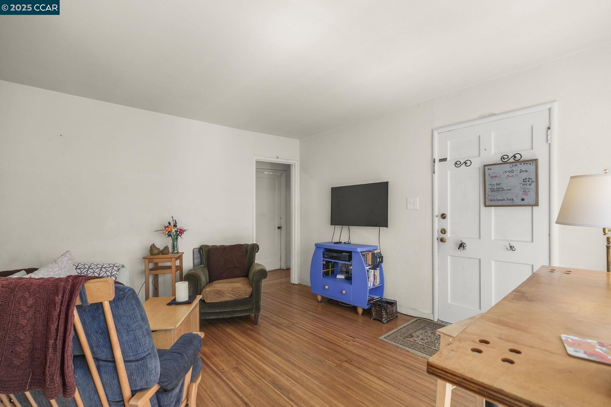 Detail Gallery Image 6 of 60 For 742 Adams Street, Albany,  CA 94706-1110 - – Beds | – Baths