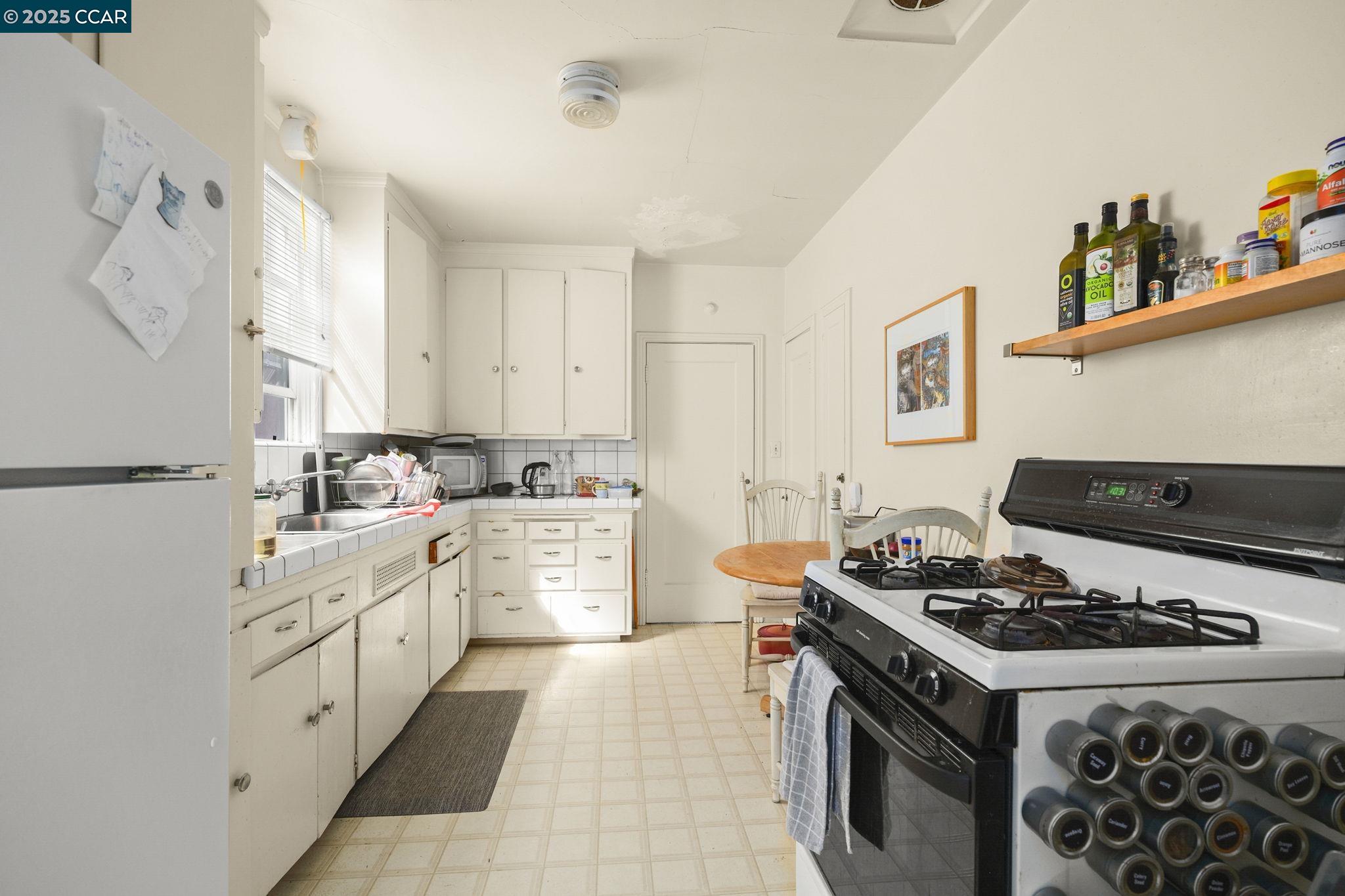 Detail Gallery Image 51 of 60 For 742 Adams Street, Albany,  CA 94706-1110 - – Beds | – Baths