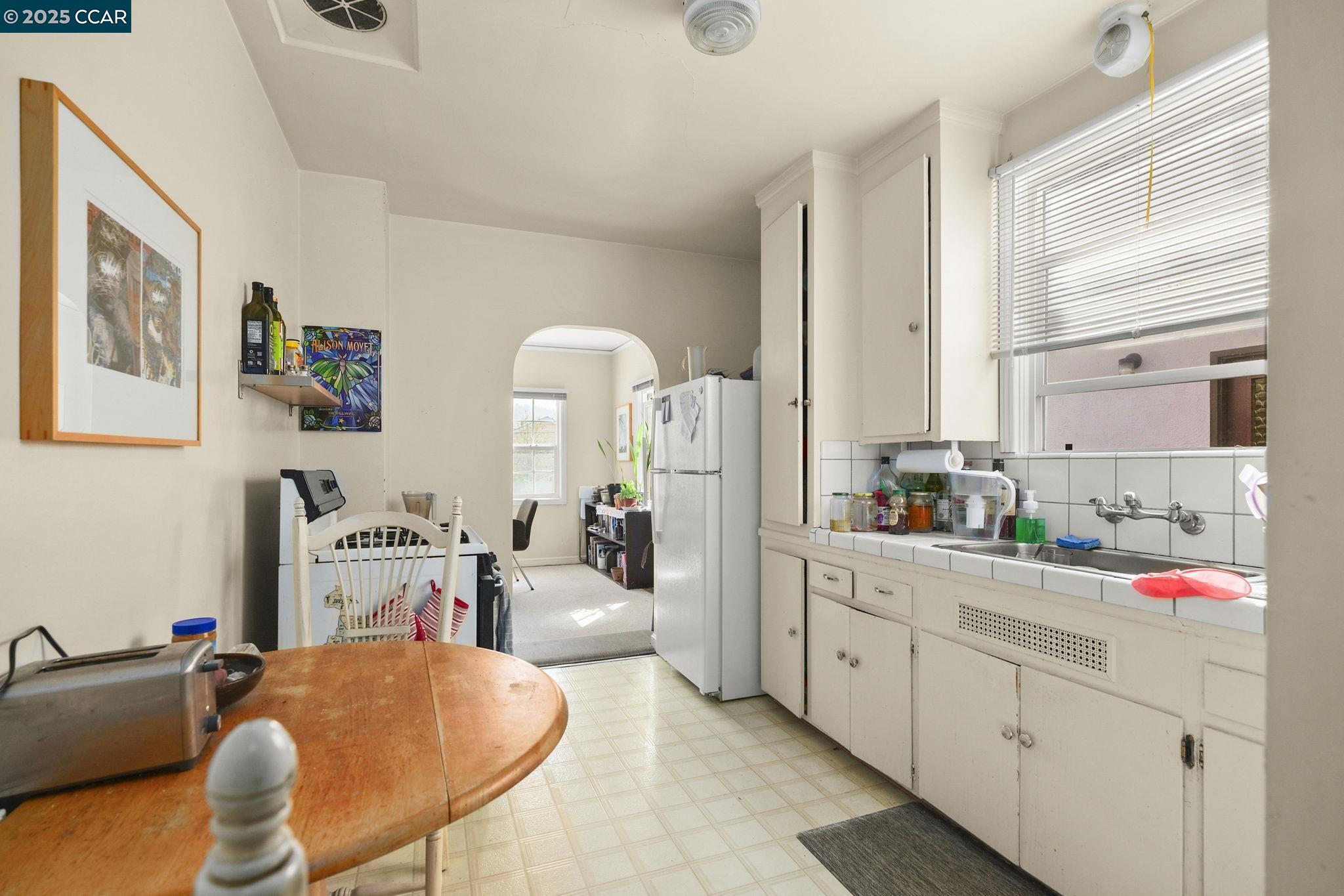 Detail Gallery Image 52 of 60 For 742 Adams Street, Albany,  CA 94706-1110 - – Beds | – Baths