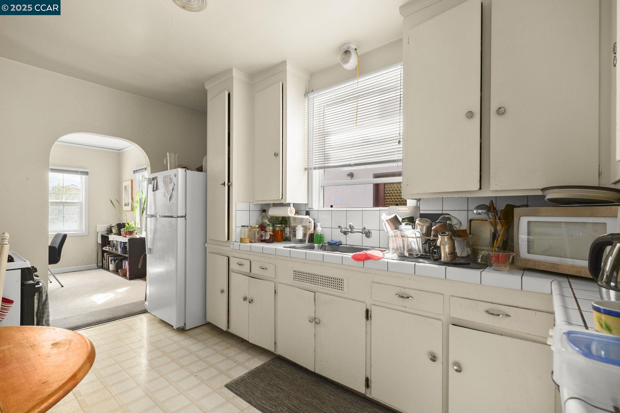 Detail Gallery Image 53 of 60 For 742 Adams Street, Albany,  CA 94706-1110 - – Beds | – Baths