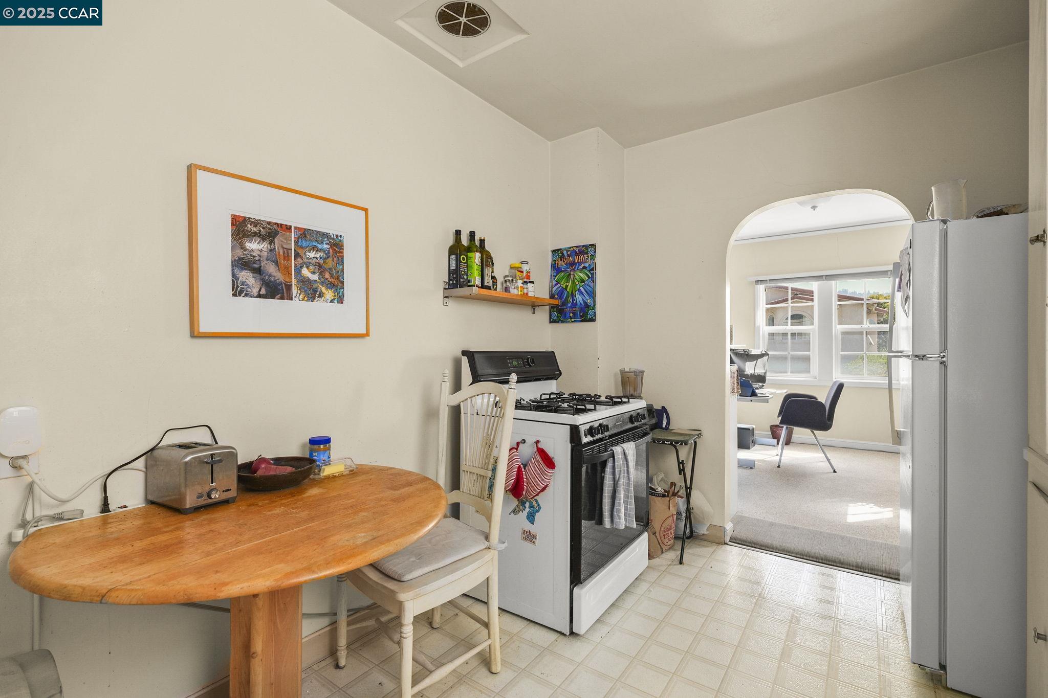 Detail Gallery Image 54 of 60 For 742 Adams Street, Albany,  CA 94706-1110 - – Beds | – Baths