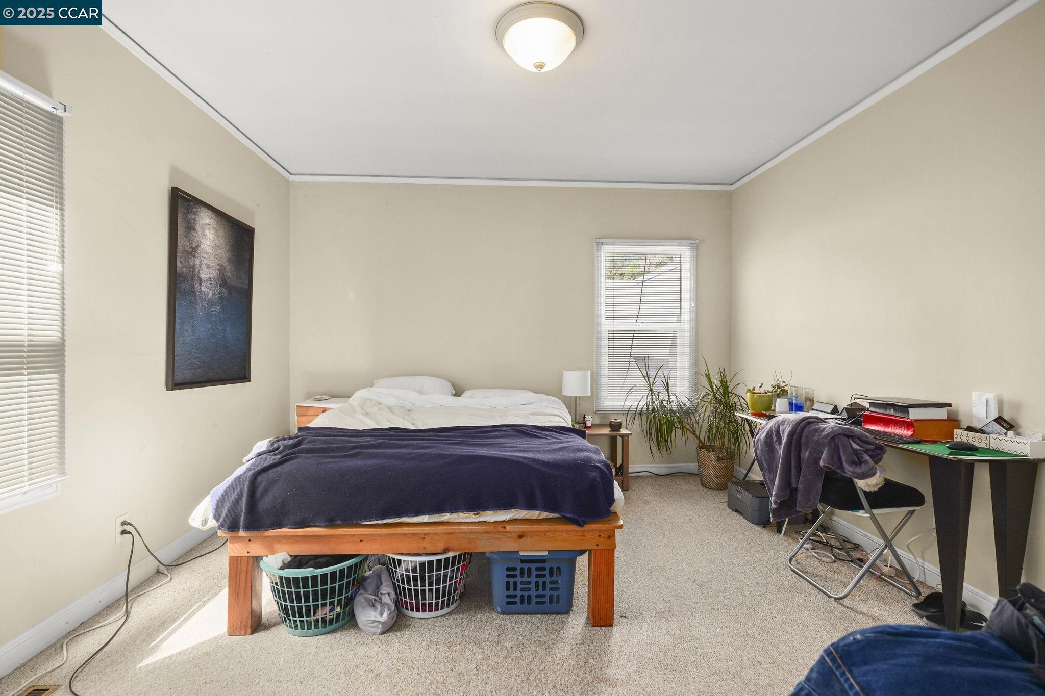 Detail Gallery Image 55 of 60 For 742 Adams Street, Albany,  CA 94706-1110 - – Beds | – Baths