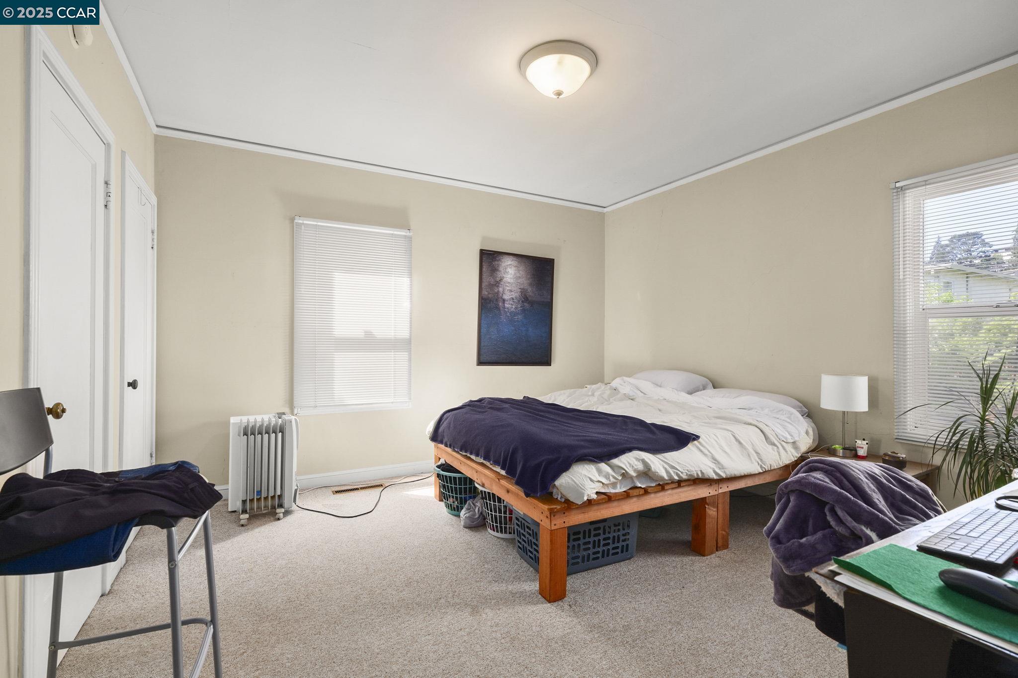 Detail Gallery Image 56 of 60 For 742 Adams Street, Albany,  CA 94706-1110 - – Beds | – Baths