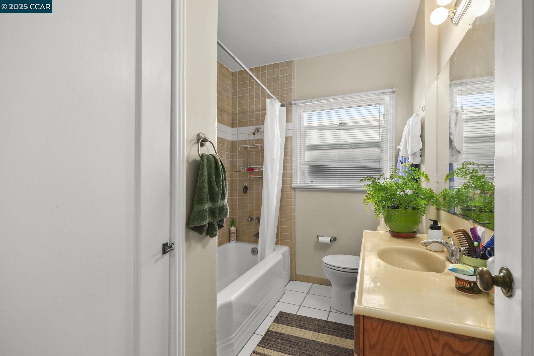 Detail Gallery Image 57 of 60 For 742 Adams Street, Albany,  CA 94706-1110 - – Beds | – Baths