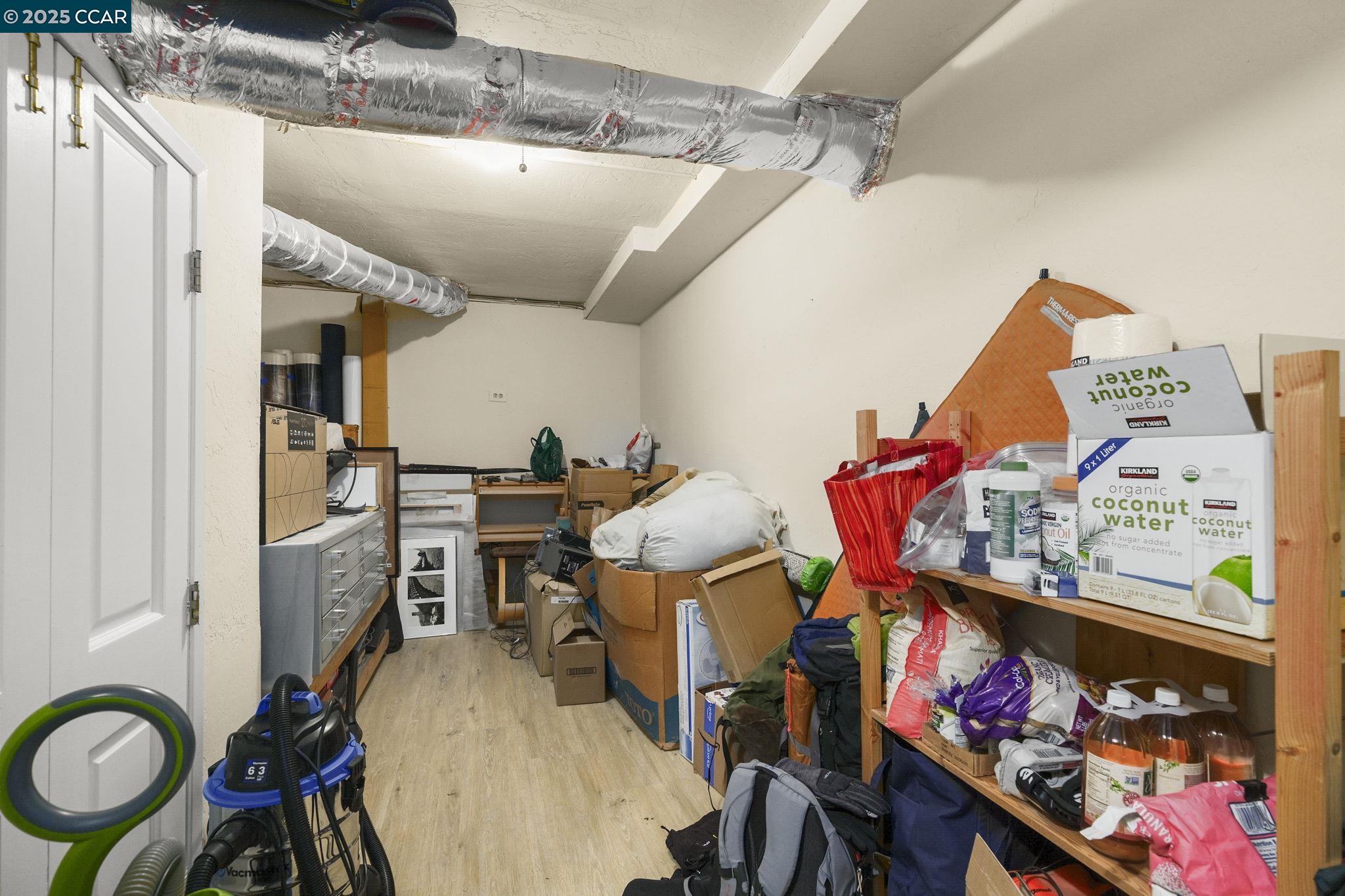 Detail Gallery Image 58 of 60 For 742 Adams Street, Albany,  CA 94706-1110 - – Beds | – Baths