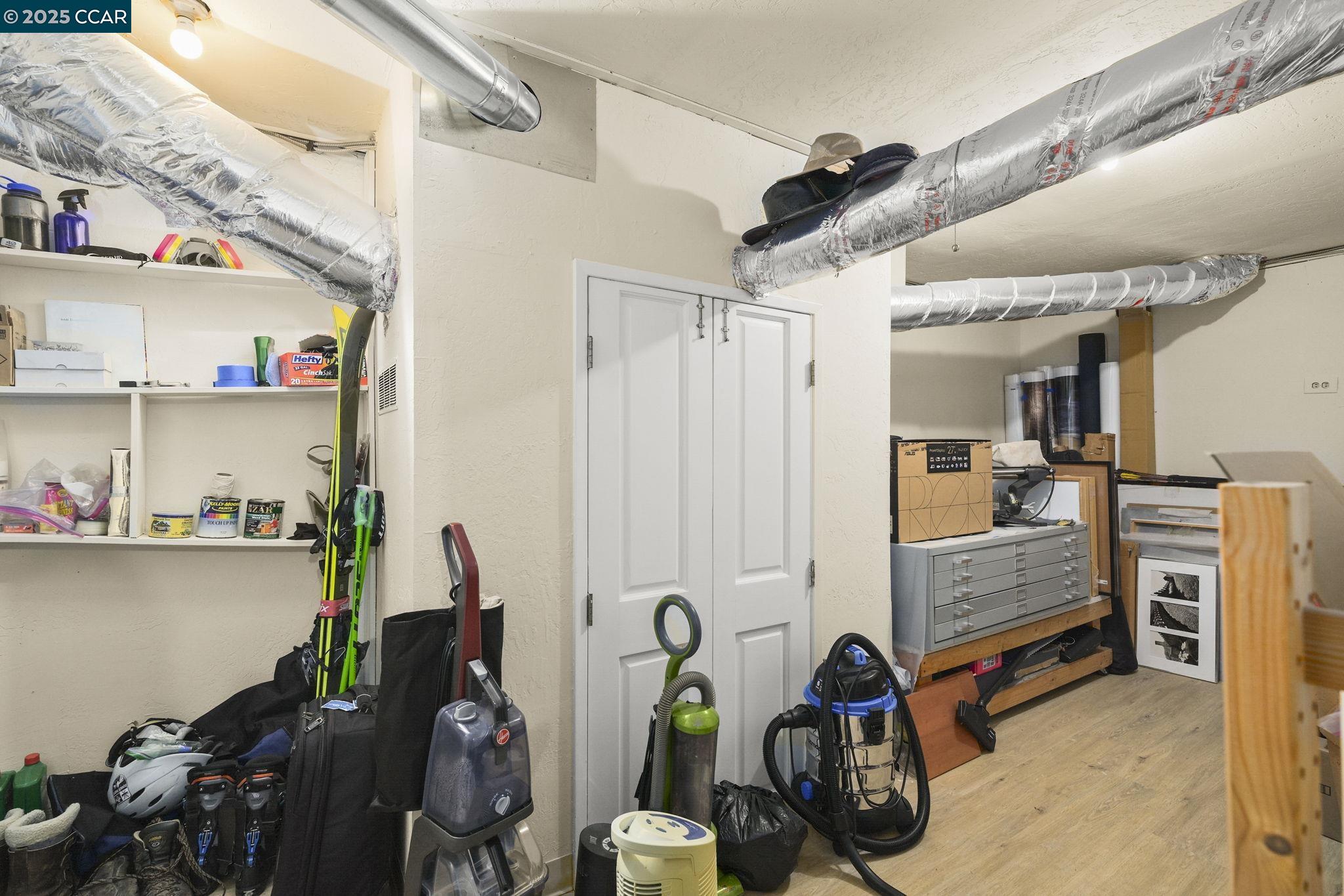 Detail Gallery Image 59 of 60 For 742 Adams Street, Albany,  CA 94706-1110 - – Beds | – Baths