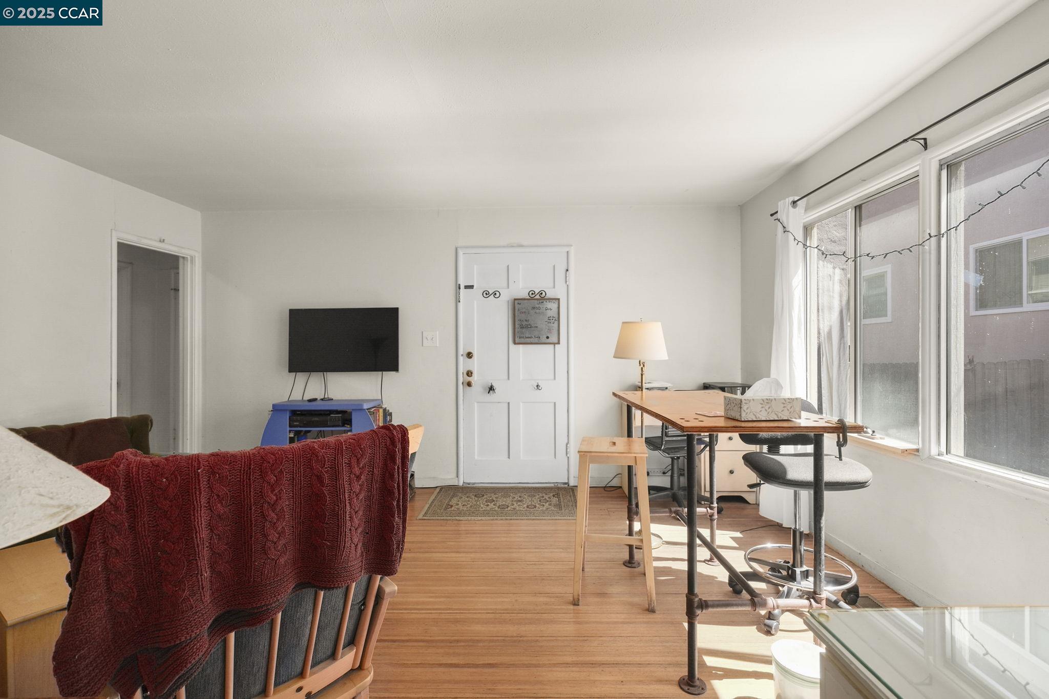 Detail Gallery Image 7 of 60 For 742 Adams Street, Albany,  CA 94706-1110 - – Beds | – Baths