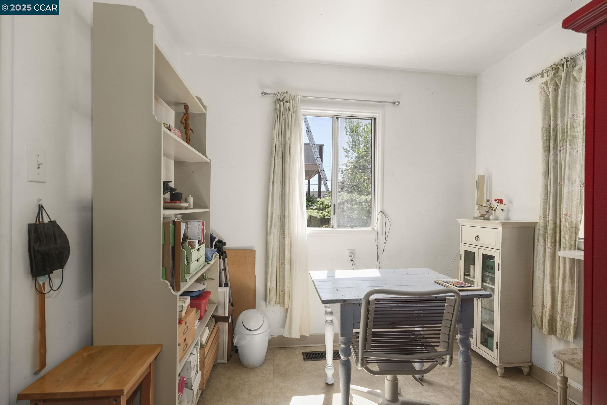 Detail Gallery Image 9 of 60 For 742 Adams Street, Albany,  CA 94706-1110 - – Beds | – Baths