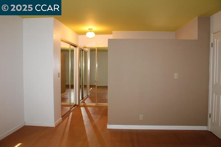Detail Gallery Image 14 of 35 For 2710 Doidge Ave, Pinole,  CA 94564 - 3 Beds | 2 Baths