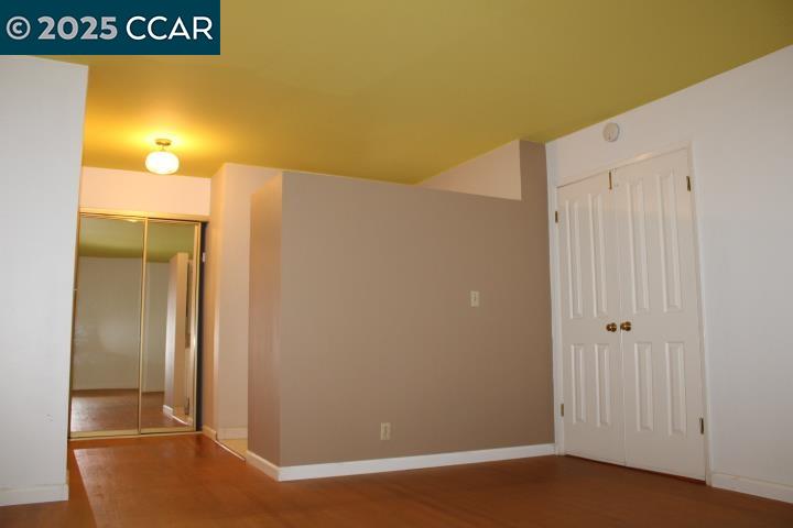 Detail Gallery Image 17 of 35 For 2710 Doidge Ave, Pinole,  CA 94564 - 3 Beds | 2 Baths