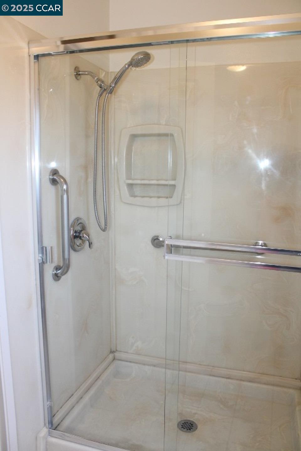 Detail Gallery Image 18 of 35 For 2710 Doidge Ave, Pinole,  CA 94564 - 3 Beds | 2 Baths