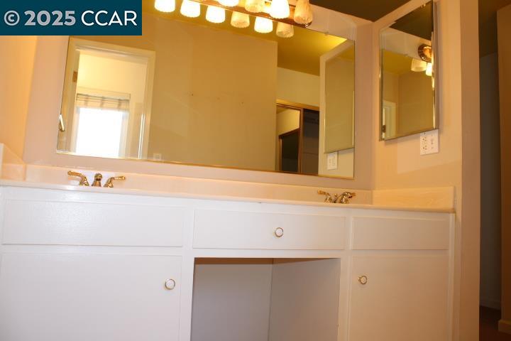Detail Gallery Image 19 of 35 For 2710 Doidge Ave, Pinole,  CA 94564 - 3 Beds | 2 Baths