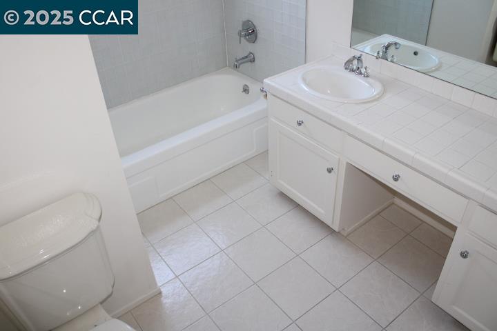 Detail Gallery Image 20 of 35 For 2710 Doidge Ave, Pinole,  CA 94564 - 3 Beds | 2 Baths