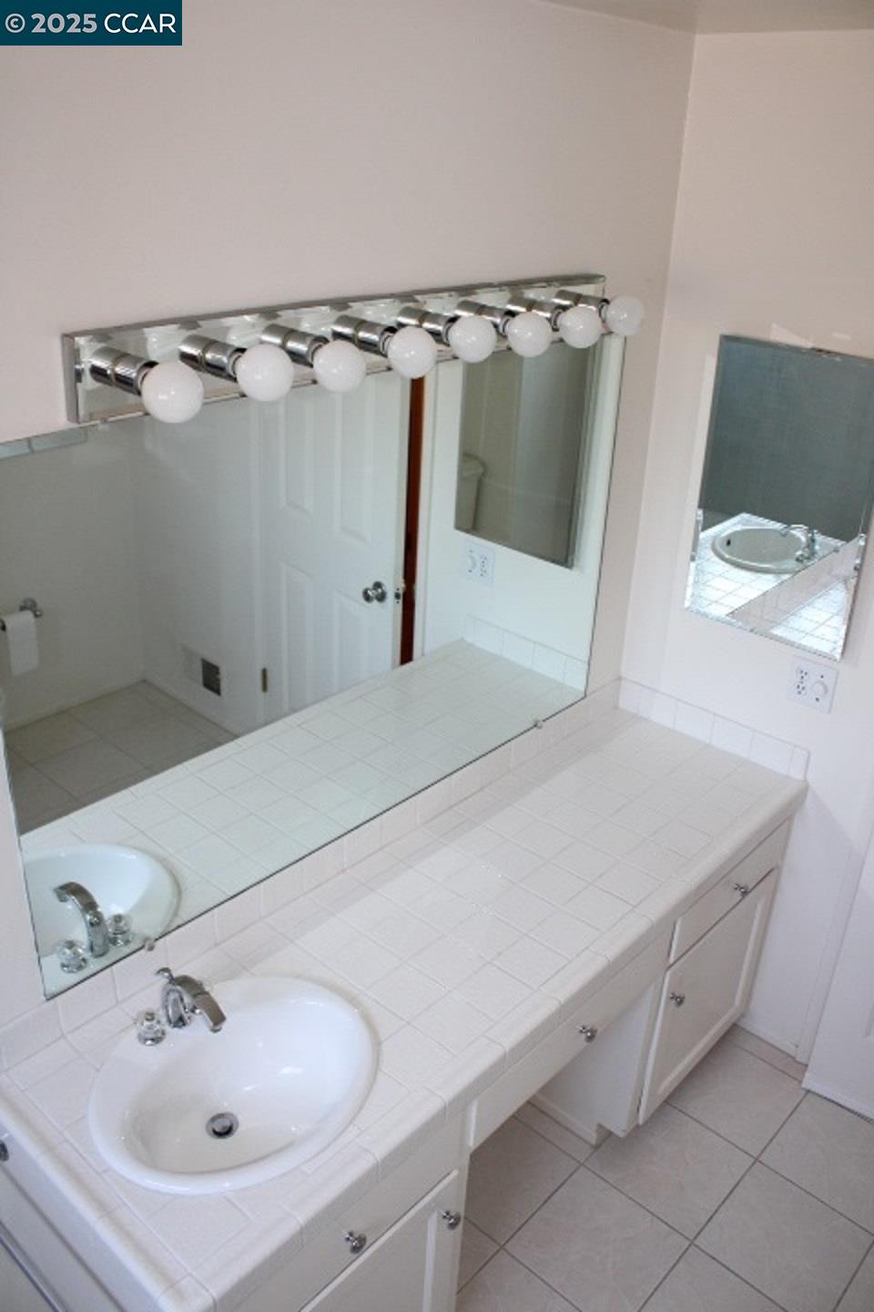 Detail Gallery Image 21 of 35 For 2710 Doidge Ave, Pinole,  CA 94564 - 3 Beds | 2 Baths