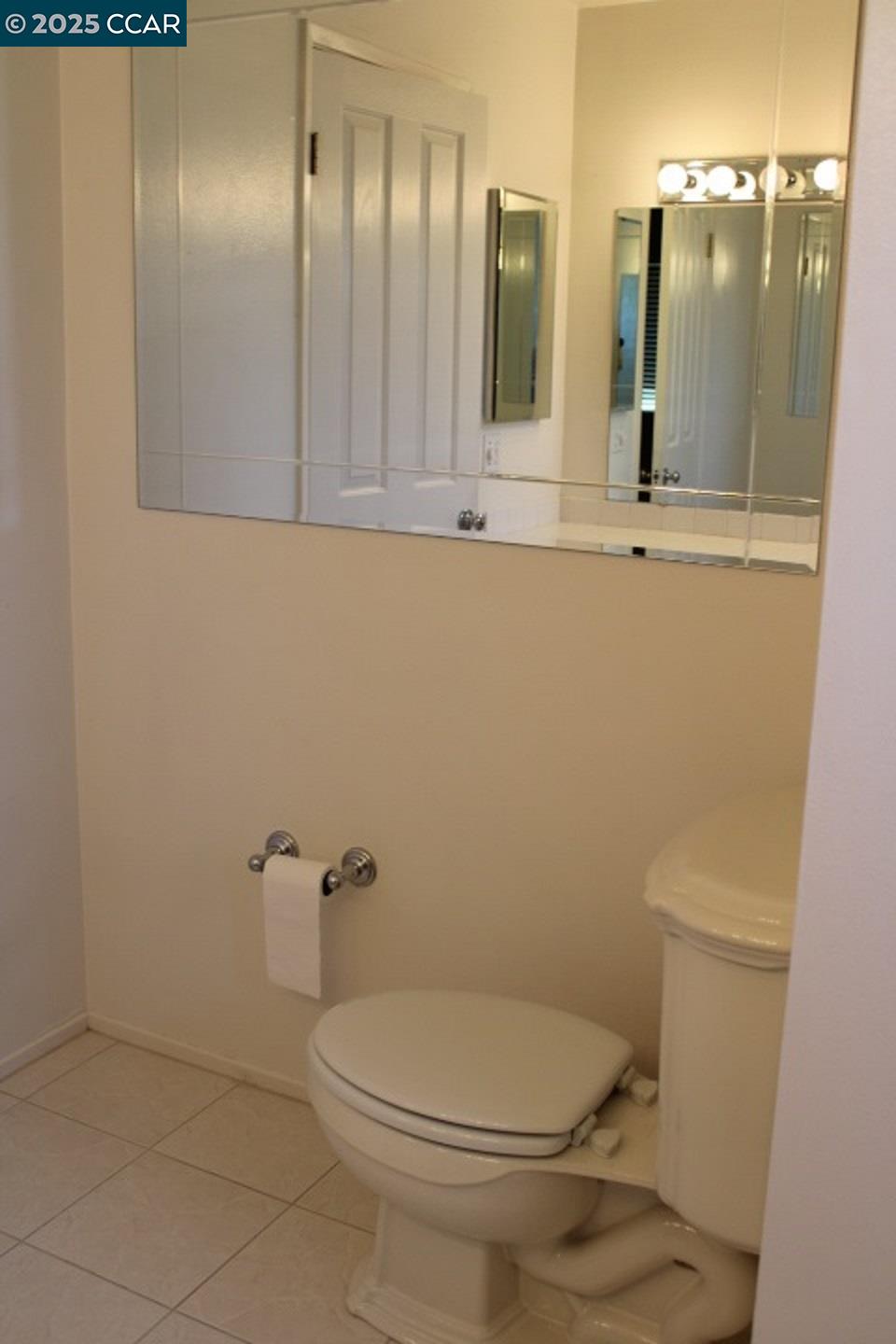 Detail Gallery Image 23 of 35 For 2710 Doidge Ave, Pinole,  CA 94564 - 3 Beds | 2 Baths