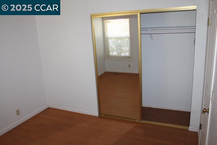 Detail Gallery Image 24 of 35 For 2710 Doidge Ave, Pinole,  CA 94564 - 3 Beds | 2 Baths