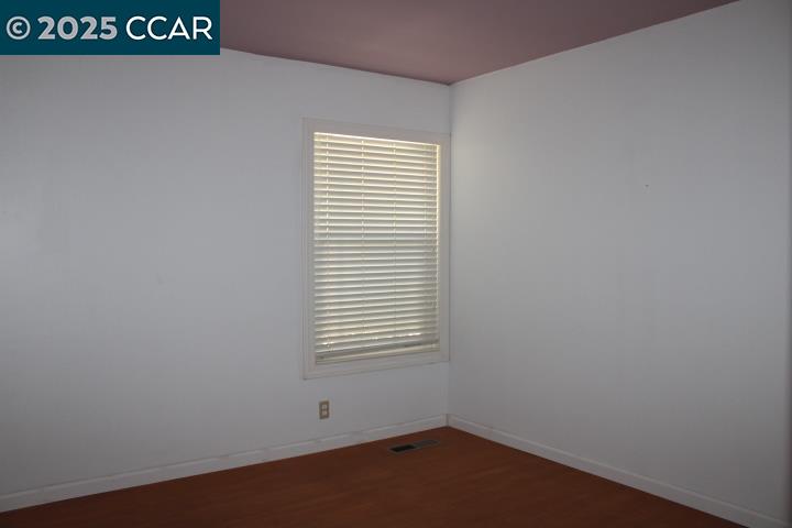 Detail Gallery Image 25 of 35 For 2710 Doidge Ave, Pinole,  CA 94564 - 3 Beds | 2 Baths