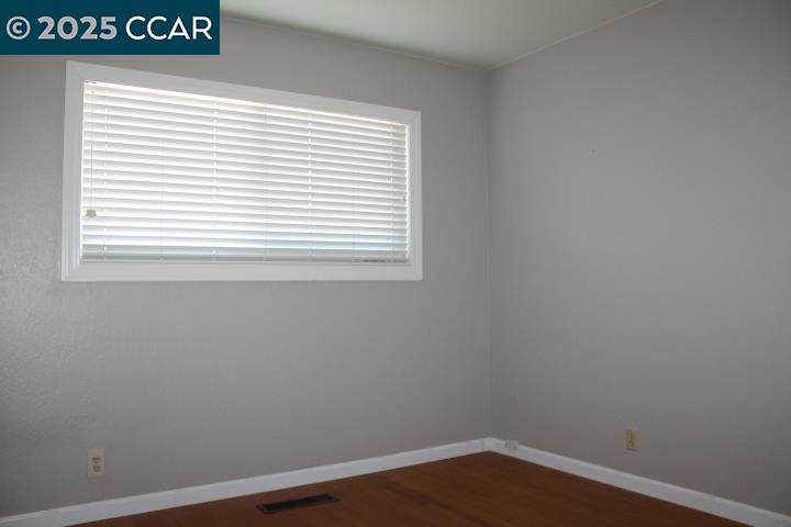 Detail Gallery Image 26 of 35 For 2710 Doidge Ave, Pinole,  CA 94564 - 3 Beds | 2 Baths