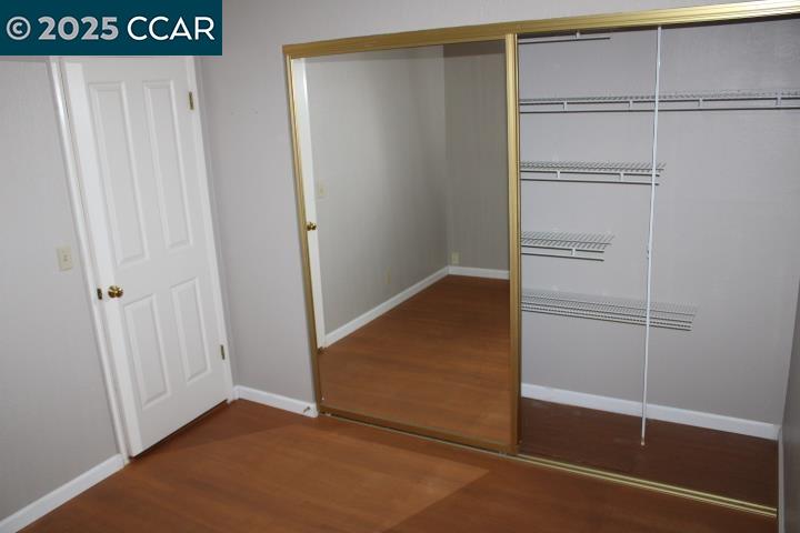 Detail Gallery Image 27 of 35 For 2710 Doidge Ave, Pinole,  CA 94564 - 3 Beds | 2 Baths
