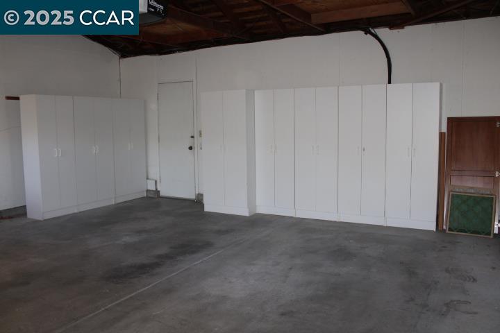 Detail Gallery Image 29 of 35 For 2710 Doidge Ave, Pinole,  CA 94564 - 3 Beds | 2 Baths