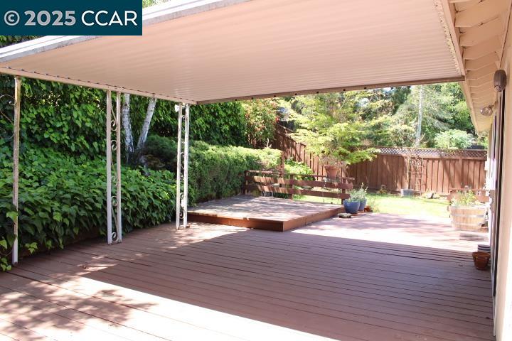 Detail Gallery Image 30 of 35 For 2710 Doidge Ave, Pinole,  CA 94564 - 3 Beds | 2 Baths