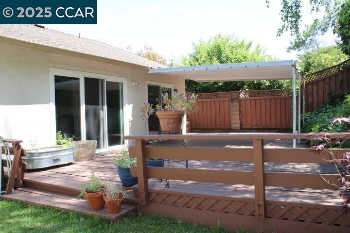 Detail Gallery Image 32 of 35 For 2710 Doidge Ave, Pinole,  CA 94564 - 3 Beds | 2 Baths