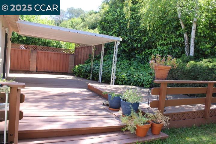 Detail Gallery Image 33 of 35 For 2710 Doidge Ave, Pinole,  CA 94564 - 3 Beds | 2 Baths