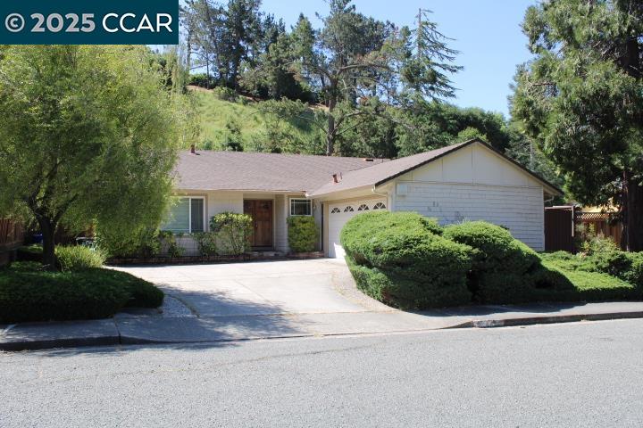 Detail Gallery Image 35 of 35 For 2710 Doidge Ave, Pinole,  CA 94564 - 3 Beds | 2 Baths