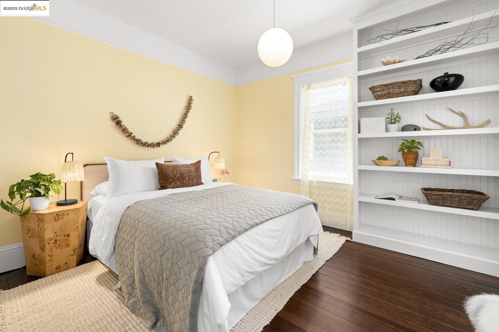 Detail Gallery Image 20 of 42 For 824 Arlington Avenue, Oakland,  CA 94608 - 2 Beds | 1 Baths