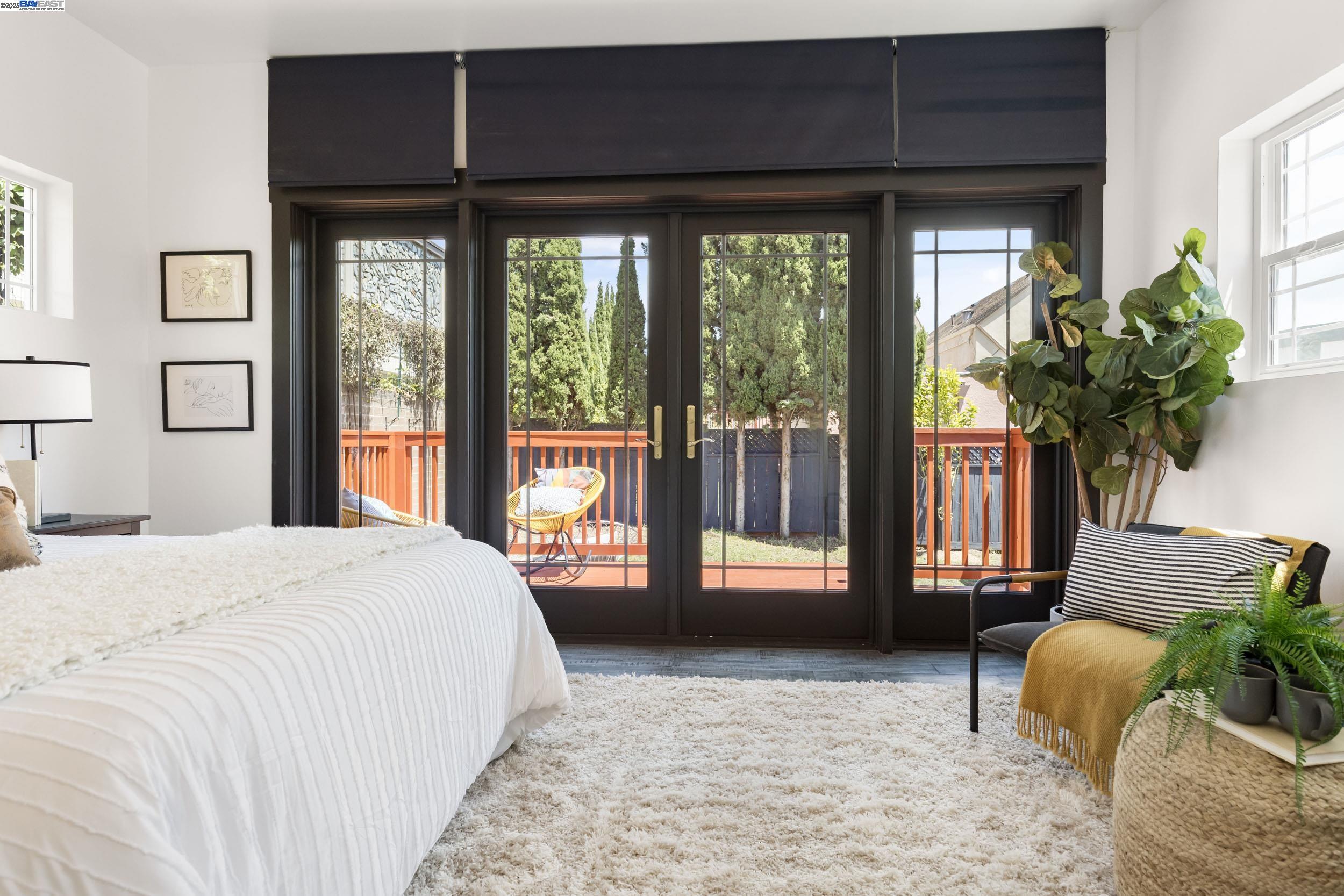 Detail Gallery Image 26 of 42 For 915 Curtis St, Albany,  CA 94706 - 3 Beds | 2 Baths