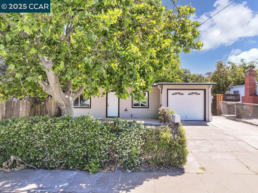 Detail Gallery Image 1 of 17 For 48 Surf View Dr, Bay Point,  CA 94565 - 3 Beds | 1 Baths