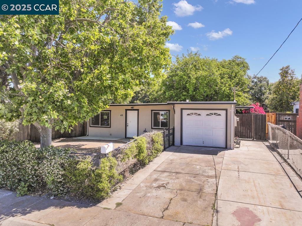 Detail Gallery Image 2 of 17 For 48 Surf View Dr, Bay Point,  CA 94565 - 3 Beds | 1 Baths