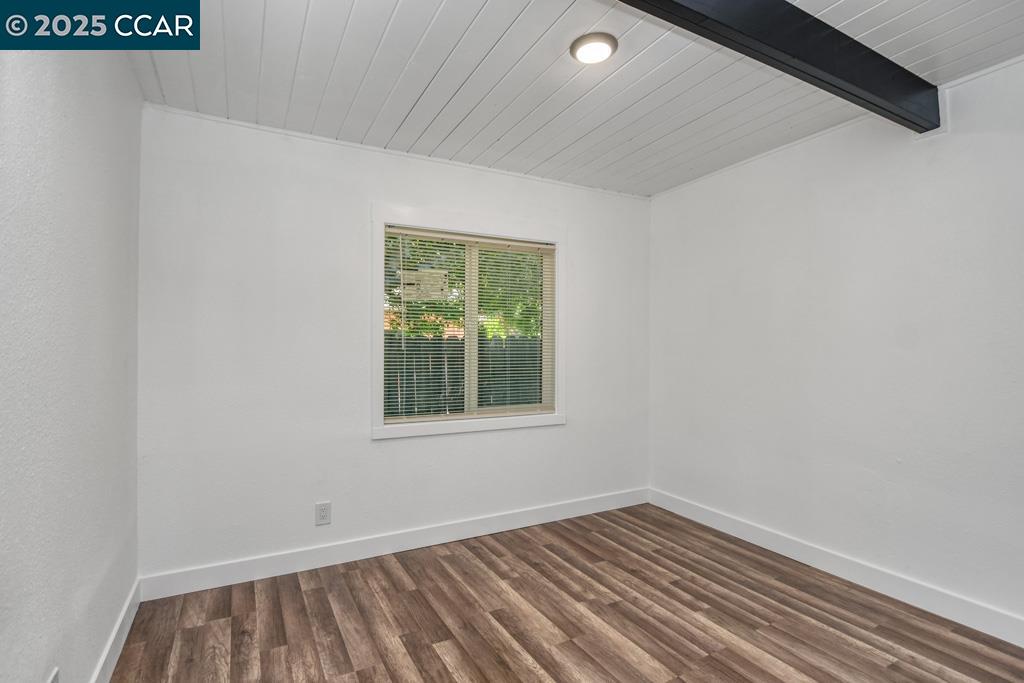 Detail Gallery Image 8 of 17 For 48 Surf View Dr, Bay Point,  CA 94565 - 3 Beds | 1 Baths