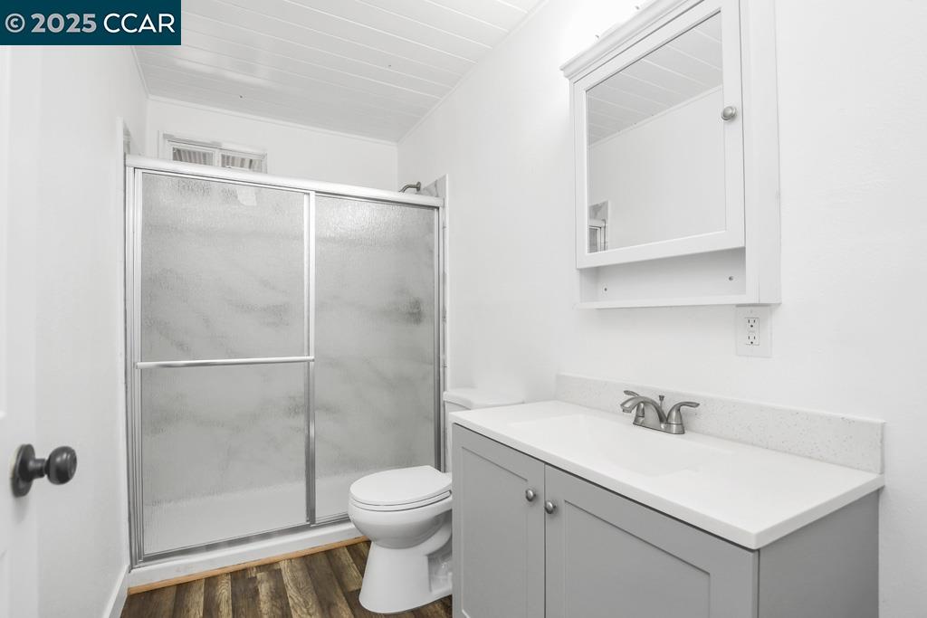 Detail Gallery Image 9 of 17 For 48 Surf View Dr, Bay Point,  CA 94565 - 3 Beds | 1 Baths