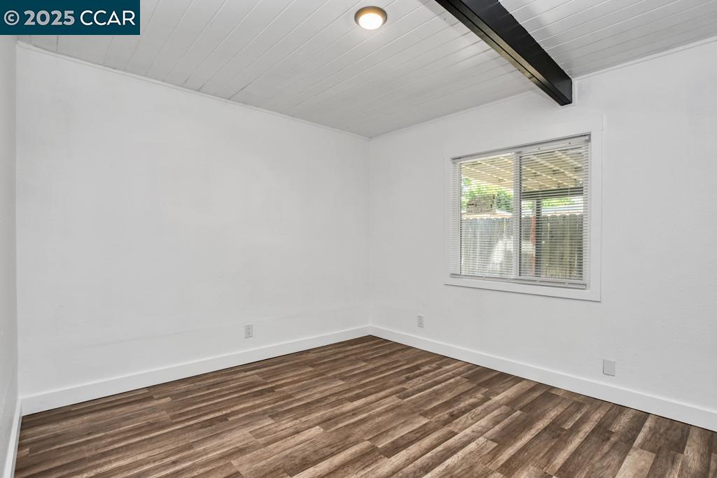 Detail Gallery Image 10 of 17 For 48 Surf View Dr, Bay Point,  CA 94565 - 3 Beds | 1 Baths