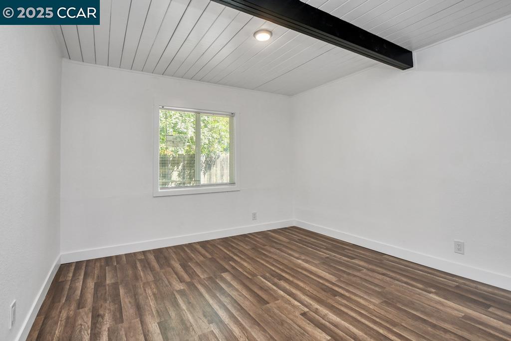 Detail Gallery Image 11 of 17 For 48 Surf View Dr, Bay Point,  CA 94565 - 3 Beds | 1 Baths
