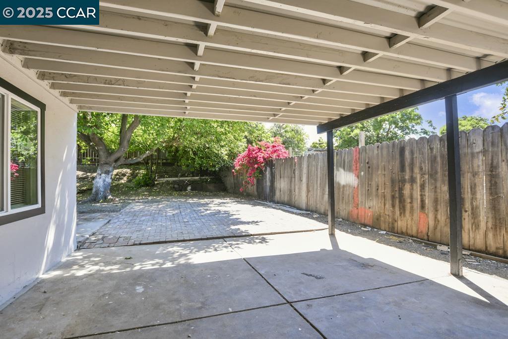 Detail Gallery Image 13 of 17 For 48 Surf View Dr, Bay Point,  CA 94565 - 3 Beds | 1 Baths