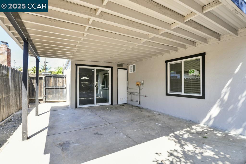 Detail Gallery Image 14 of 17 For 48 Surf View Dr, Bay Point,  CA 94565 - 3 Beds | 1 Baths