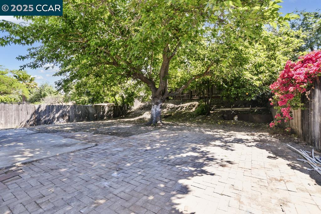 Detail Gallery Image 15 of 17 For 48 Surf View Dr, Bay Point,  CA 94565 - 3 Beds | 1 Baths