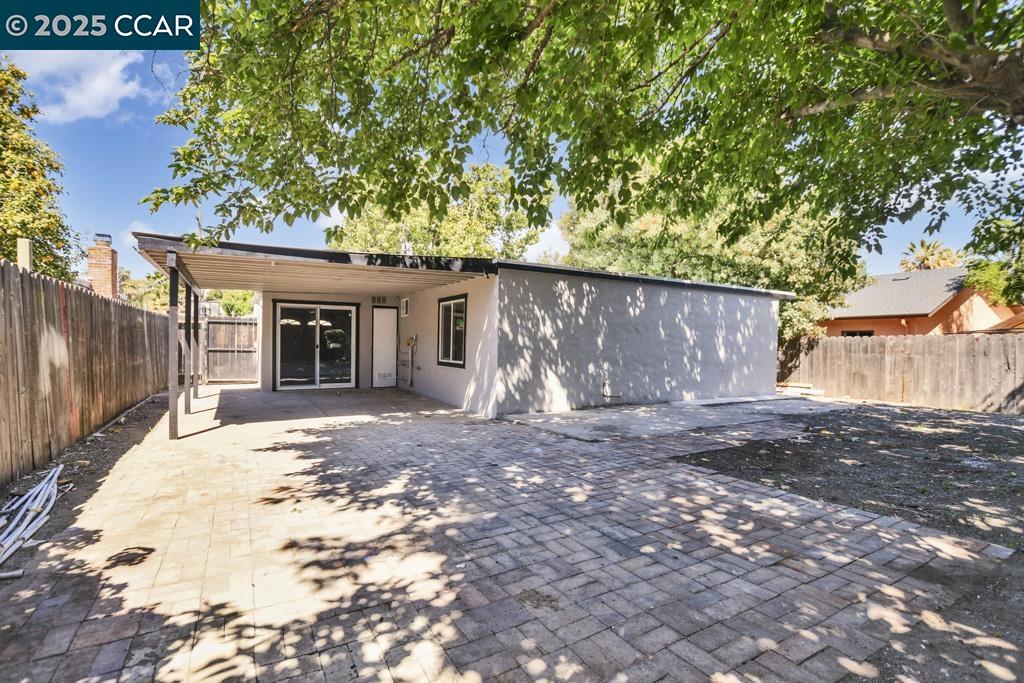 Detail Gallery Image 16 of 17 For 48 Surf View Dr, Bay Point,  CA 94565 - 3 Beds | 1 Baths