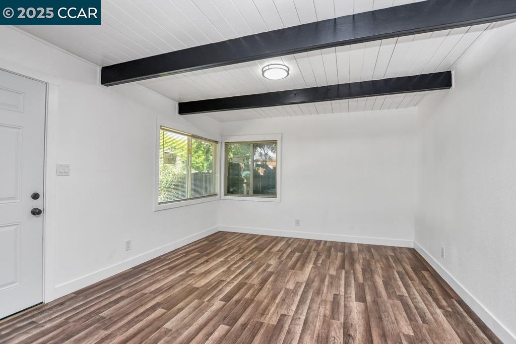 Detail Gallery Image 4 of 17 For 48 Surf View Dr, Bay Point,  CA 94565 - 3 Beds | 1 Baths