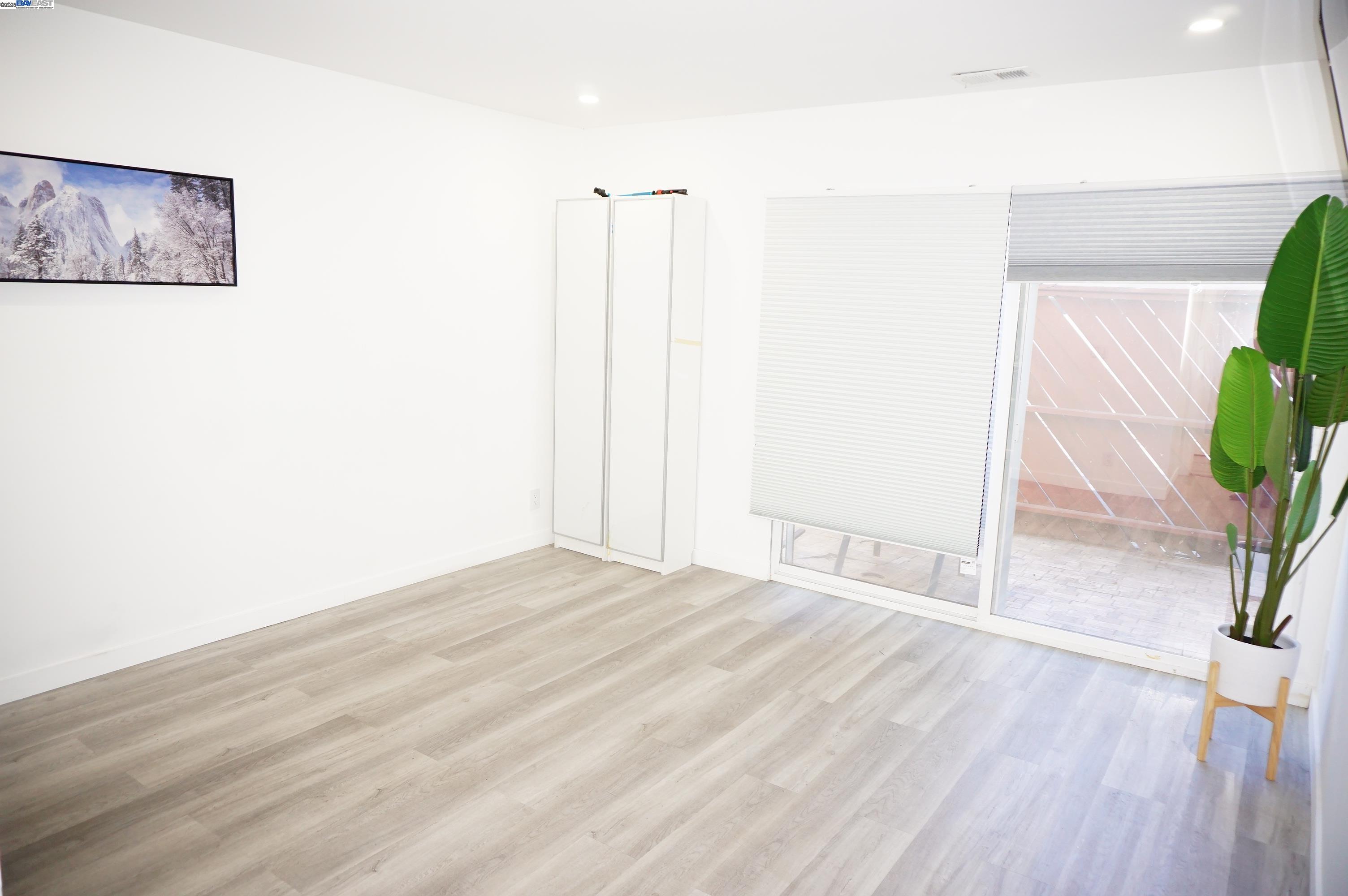 Photo #12: 41097500 Listing: Photo #12