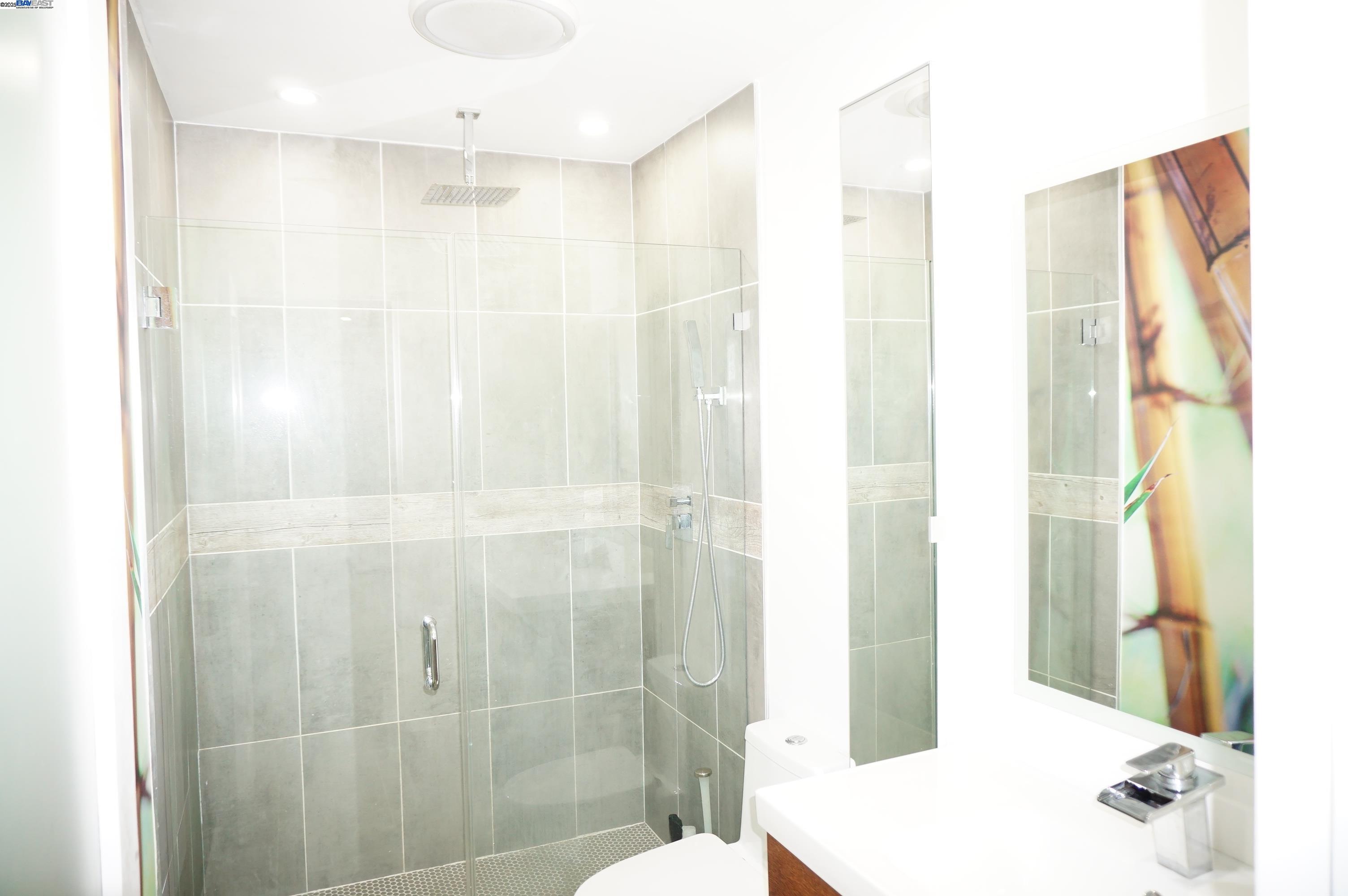 Photo #13: 41097500 Listing: Photo #13