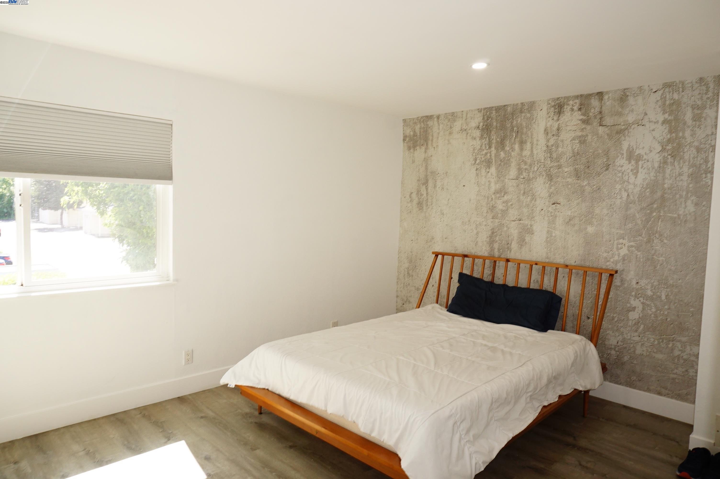 Photo #14: 41097500 Listing: Photo #14