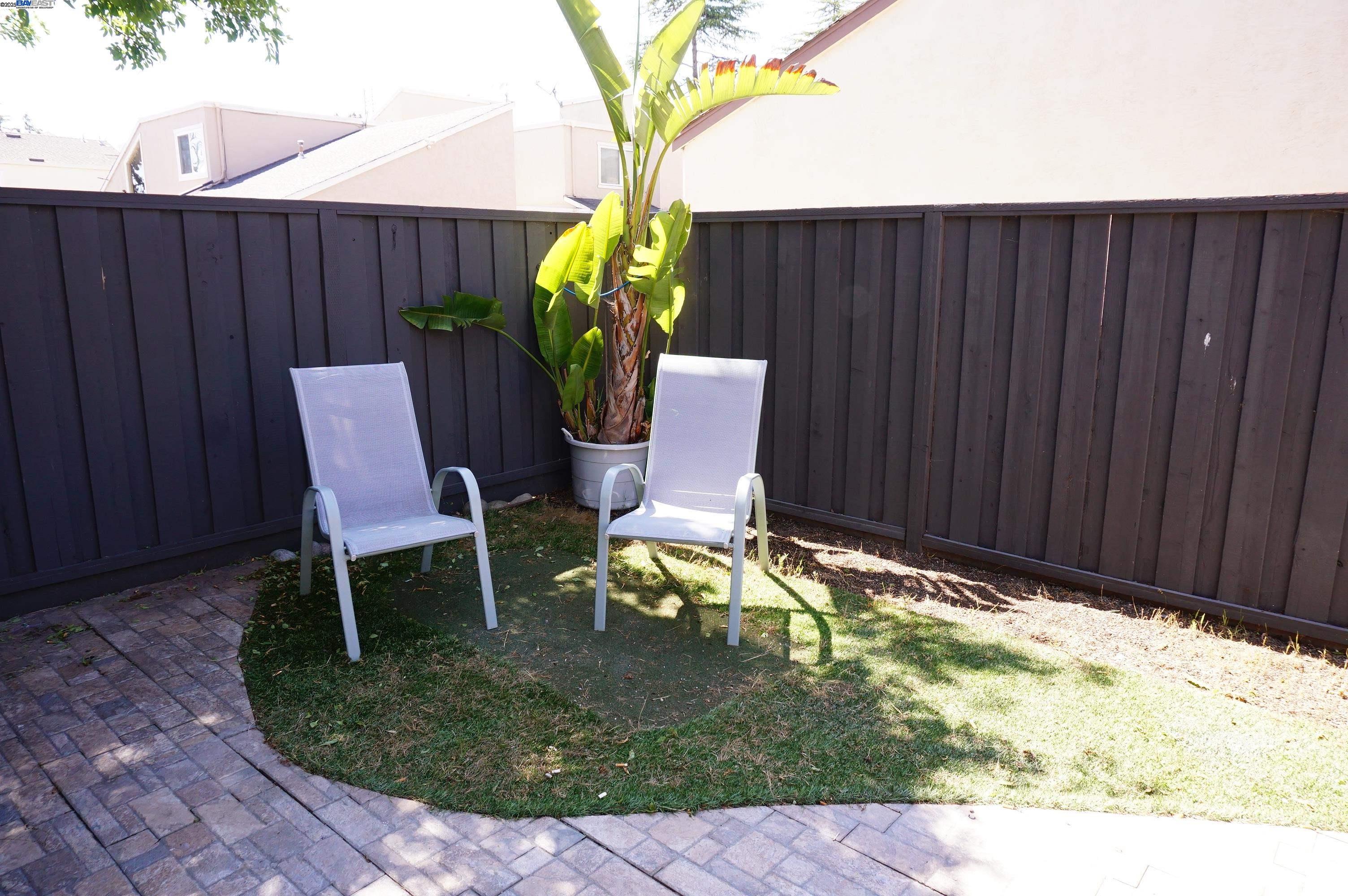 Photo #17: 41097500 Listing: Photo #17