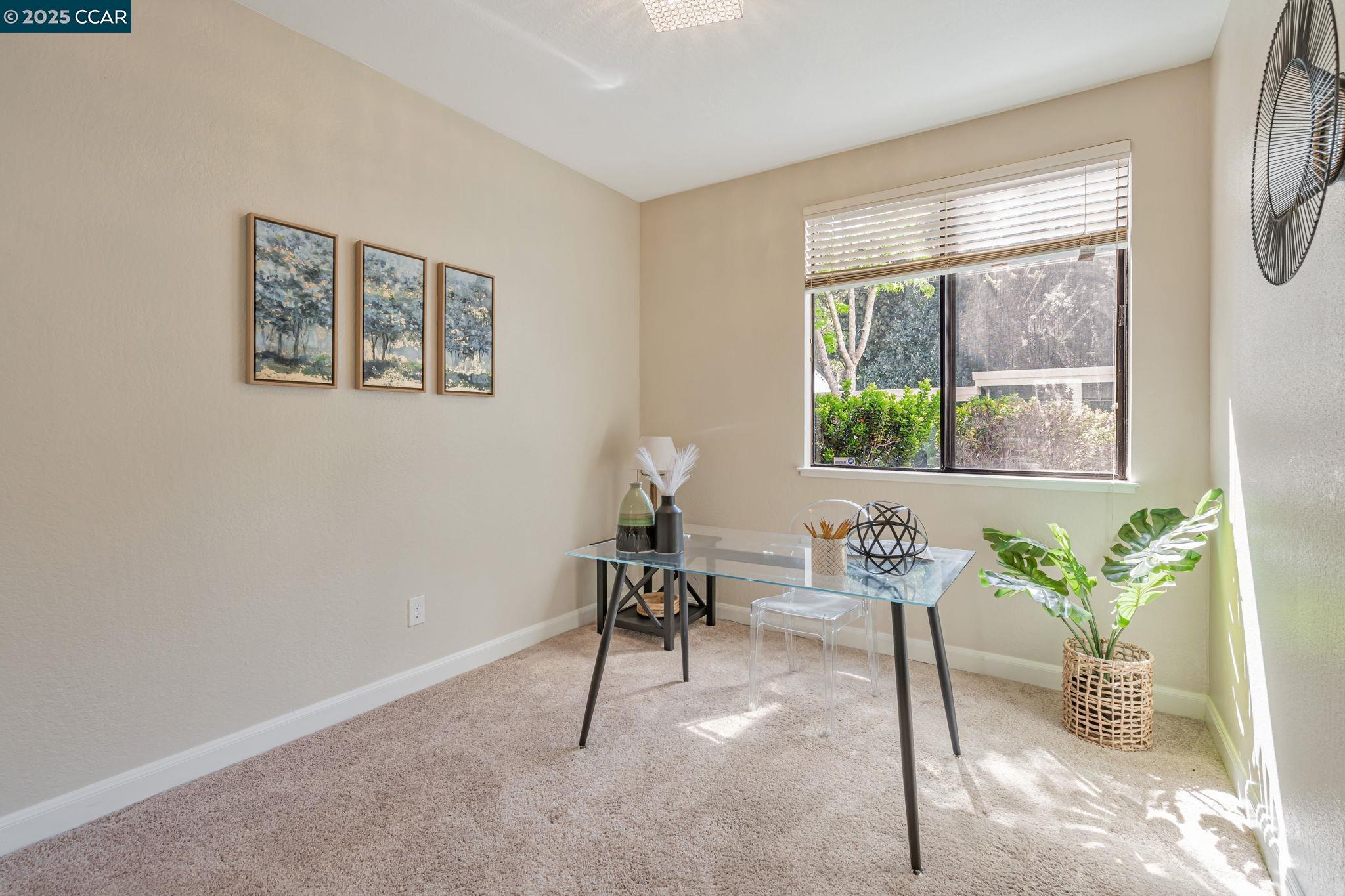 Detail Gallery Image 19 of 45 For 3616 Stoneglen S, Richmond,  CA 94806-5260 - 2 Beds | 2 Baths