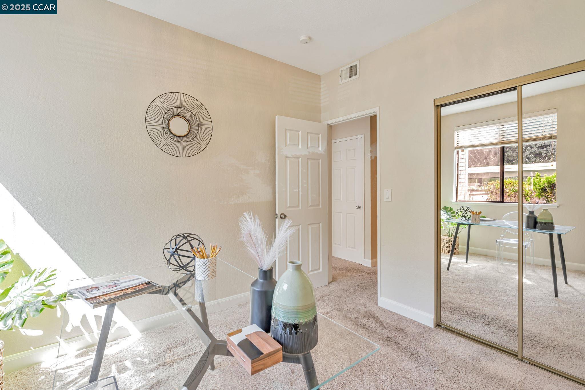 Detail Gallery Image 20 of 45 For 3616 Stoneglen S, Richmond,  CA 94806-5260 - 2 Beds | 2 Baths
