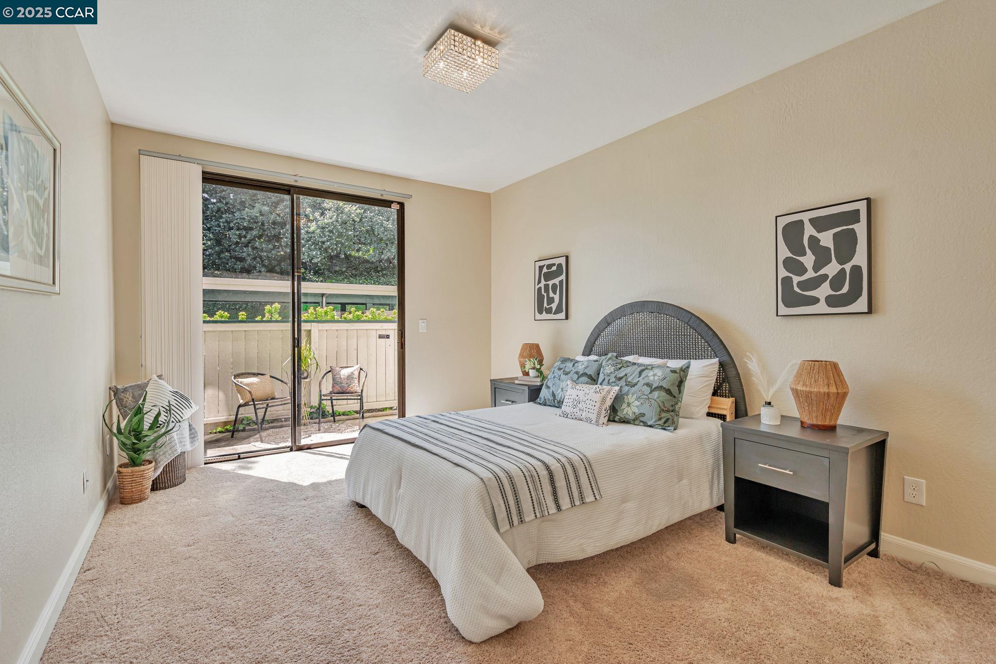 Detail Gallery Image 21 of 45 For 3616 Stoneglen S, Richmond,  CA 94806-5260 - 2 Beds | 2 Baths