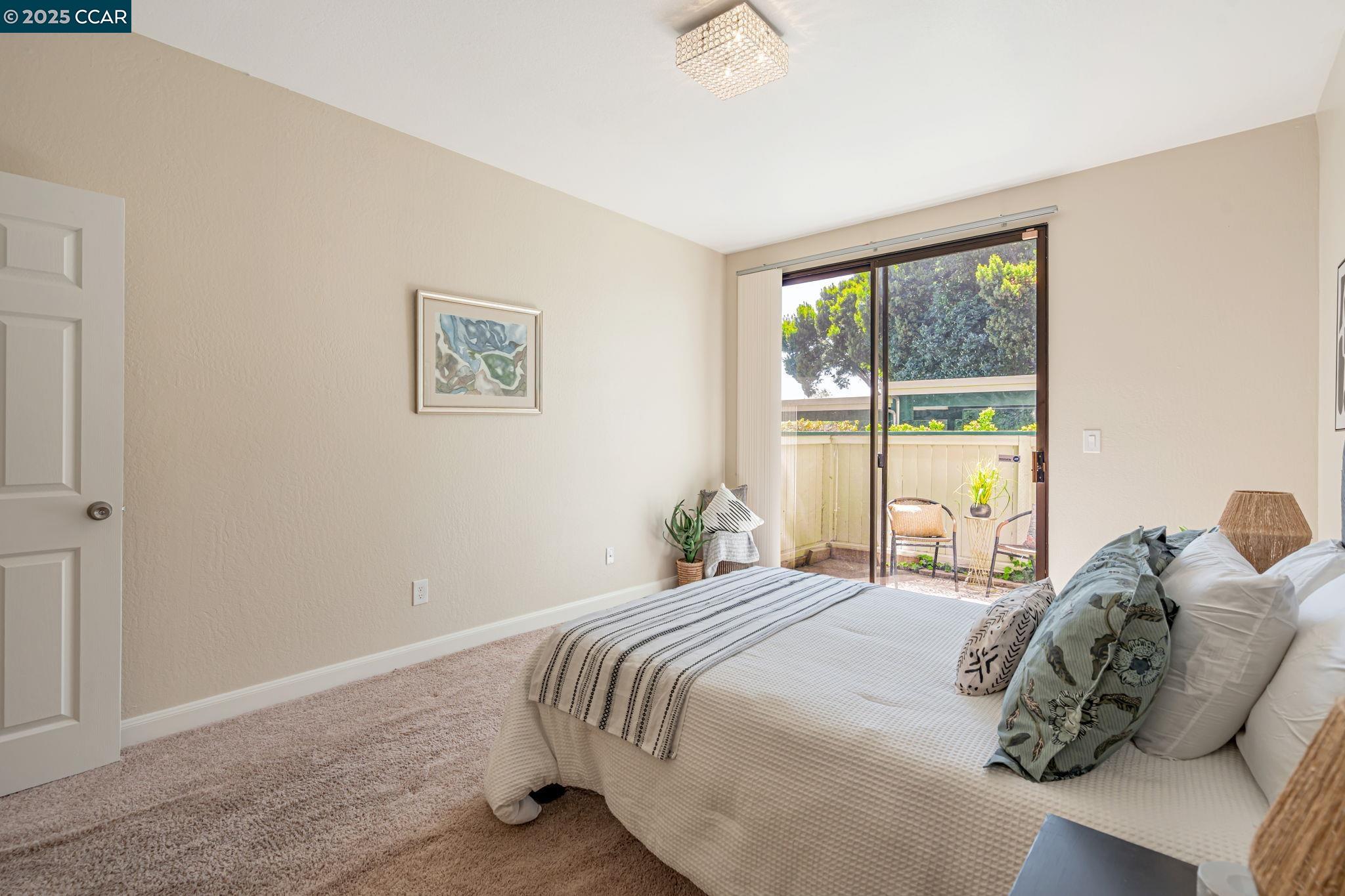 Detail Gallery Image 23 of 45 For 3616 Stoneglen S, Richmond,  CA 94806-5260 - 2 Beds | 2 Baths